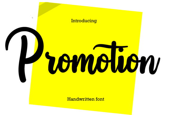 Choosing the Right Font for Your Editorial Design