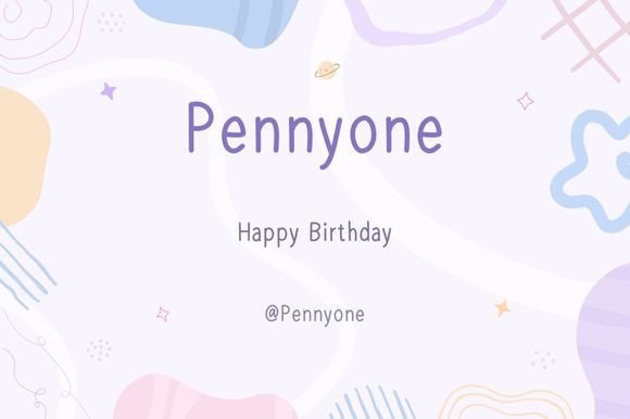Discover the Elegance of Pennyone in Brand Design