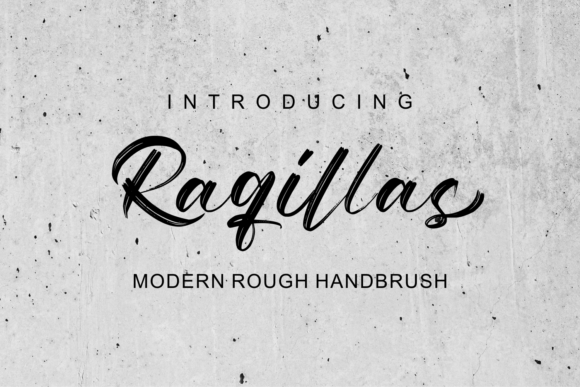 How Raqillas Boosts Brand Clarity in Campaign Design