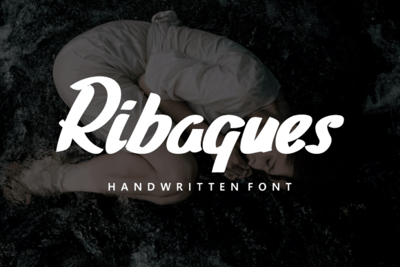 How Ribaques Elevated My Campaign Design Process